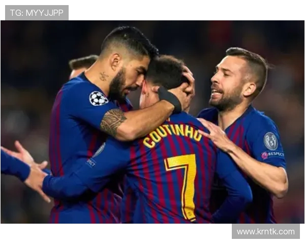 欧协联希腊豪门捧杯实录