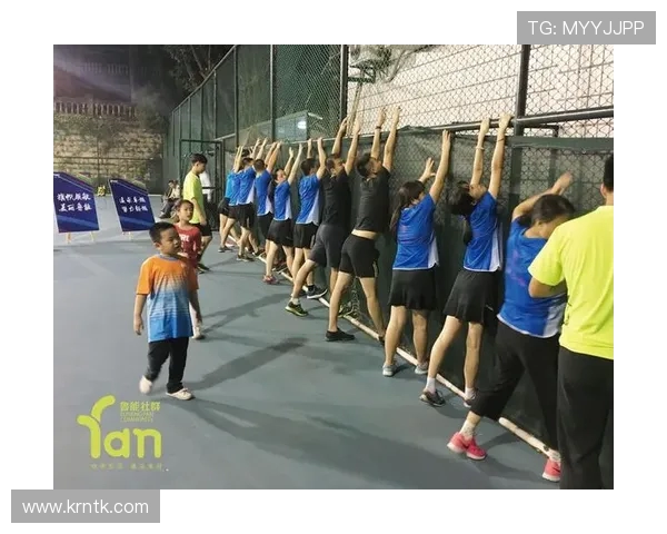 体育迷社群活跃度提升方法论谈