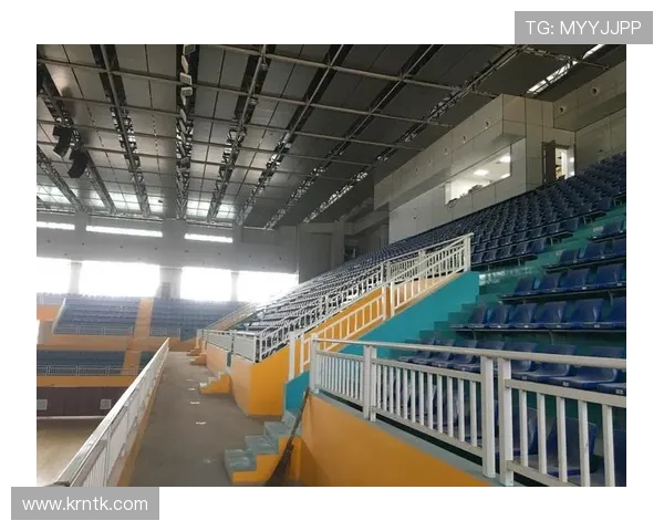 体育场馆内的声学设计与扩声系统赛