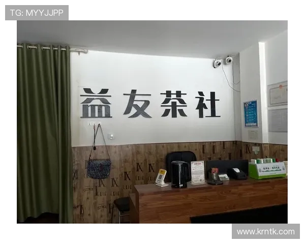 职业俱乐部官方商店周边产品研发路