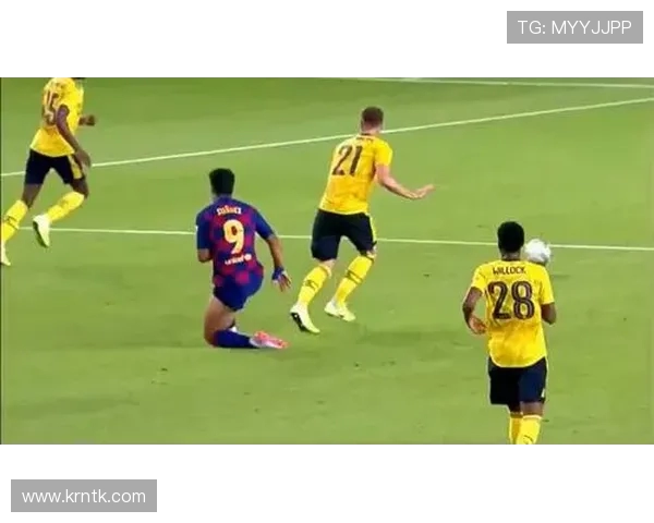 超级联赛历史上最不可思议的绝平球